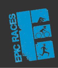 July 2019 - JLF Adventures Partners with Epic Races for the Battle of