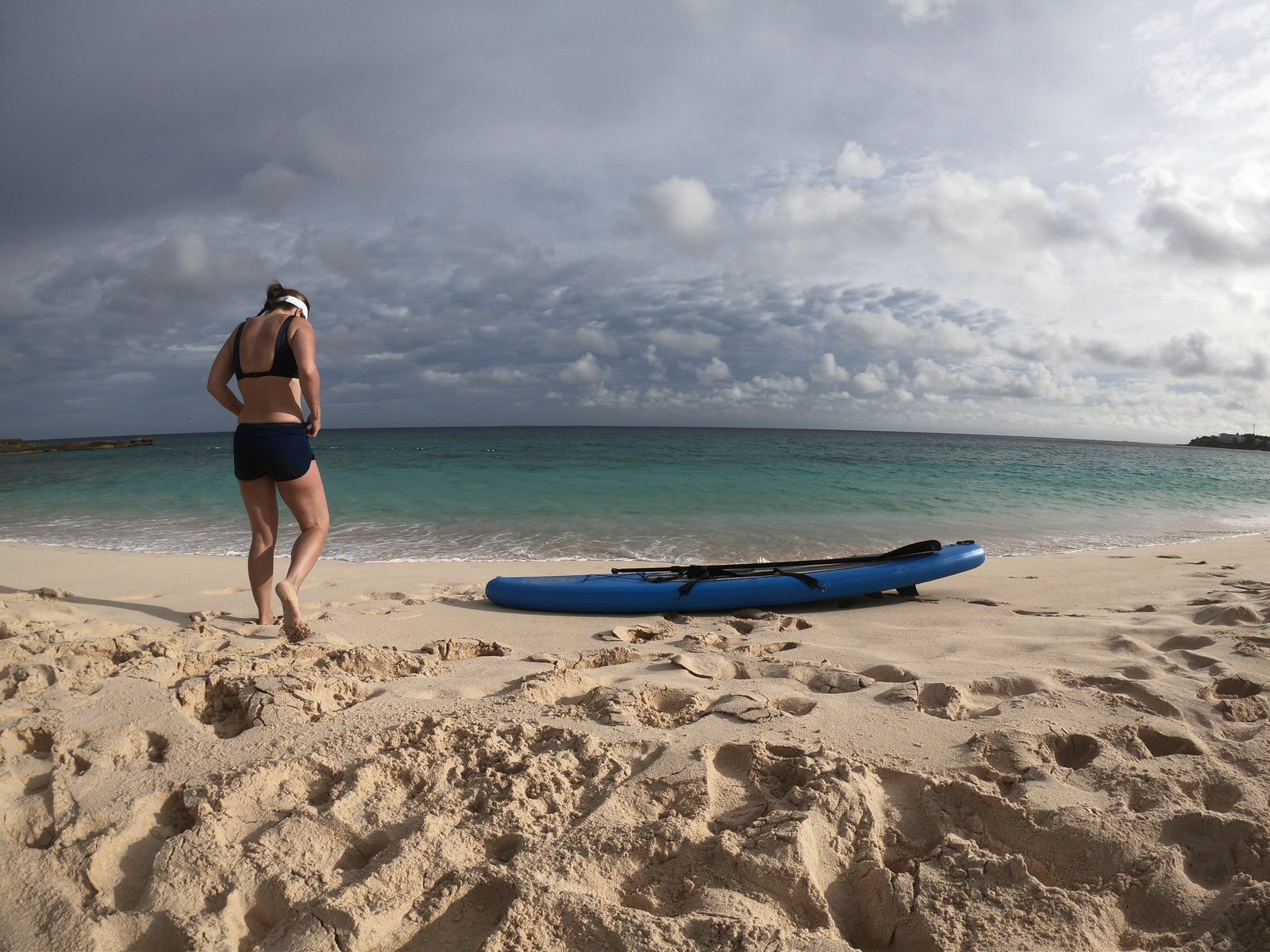 October 2019 Extended Trade Show Video